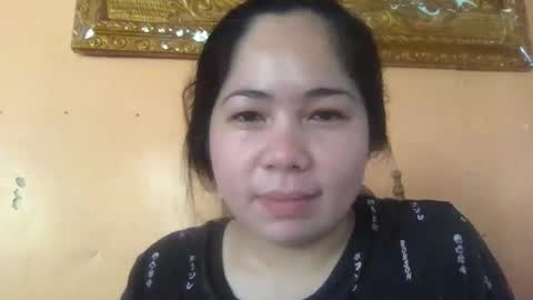 xlucky_boobs online show from May 15, 5:44 am