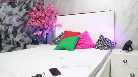 xnastypussyx online show from March 15, 10:23 pm