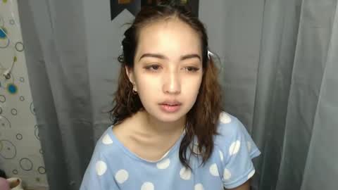 Ilove play tab00 and dirty show on wsp or tg and isell many videos and naked photos there online show from March 12, 6:38 am