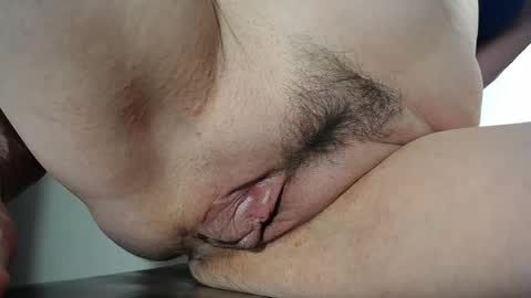 Lost in Lust online show from April 13, 12:34 am