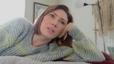 xpbunni online show from February 8, 3:05 pm