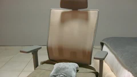spykeXtee online show from May 29, 4:54 am