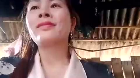 xuxulove00 online show from February 11, 5:31 am