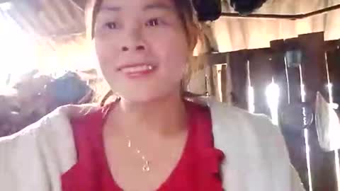 xuxulove00 online show from January 11, 7:24 am