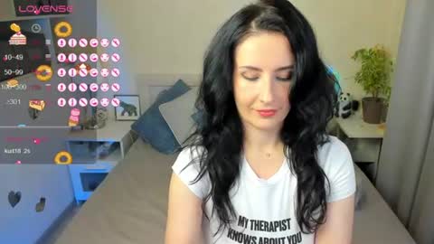 xwildrossyx online show from July 3, 3:45 am