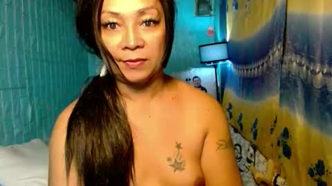 xxaprillovexx online show from March 12, 9:45 am