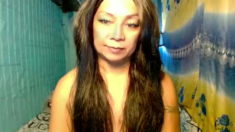 xxaprillovexx online show from March 15, 4:36 am