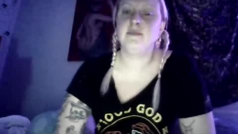 xxdarkangelxx33666 online show from May 4, 6:39 am