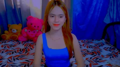 Fiona online show from May 25, 9:30 am