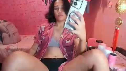 xxhottieprincess online show from May 21, 6:50 pm
