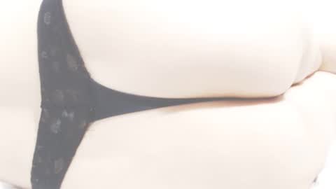 xxiisshi online show from March 28, 3:22 pm