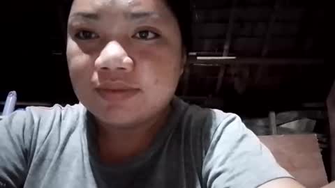 xxloriexx_me online show from March 26, 11:12 am