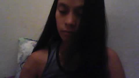 xxreysaxx online show from June 11, 10:23 am