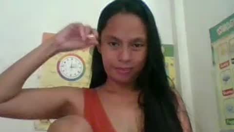xxreysaxx online show from July 23, 8:33 am