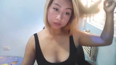 xxsugarpopxx online show from March 14, 12:11 am