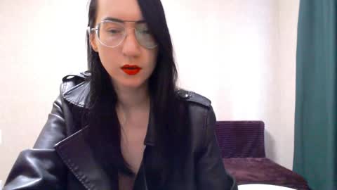 Andariel online show from May 16, 12:13 am