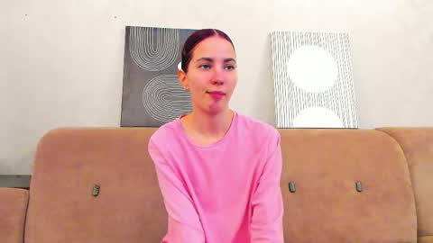 Eva online show from May 31, 7:03 am