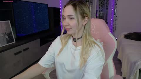 Onlyfanz  online show from April 25, 1:52 am