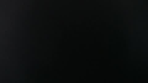 Lana online show from May 6, 1:09 am