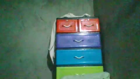 xxxnickxxx25 online show from April 11, 11:58 am