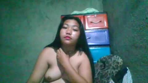 xxxnickxxx25 online show from April 7, 5:59 pm