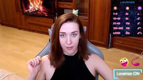 xxxoliviafoxxx online show from April 14, 10:32 pm