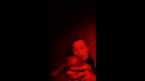 xxxtiffinyxxx online show from January 16, 4:52 am