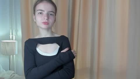 Yala online show from April 9, 5:21 am