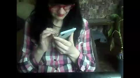 yanafiesta online show from March 24, 12:10 pm