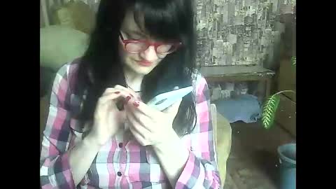 yanafiesta online show from April 3, 11:41 am