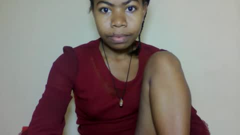 yannick_01 online show from June 7, 1:40 pm