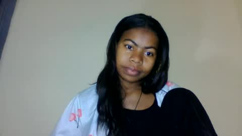 yannick_01 online show from June 25, 5:23 am