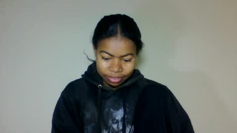 yannick_01 online show from June 17, 10:33 pm