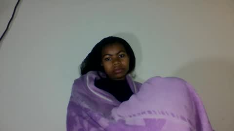 yannick_01 online show from June 11, 2:53 am