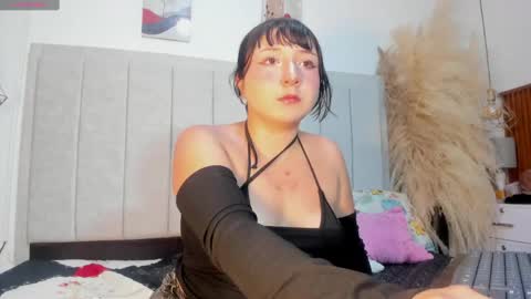 yary online show from May 7, 7:06 pm