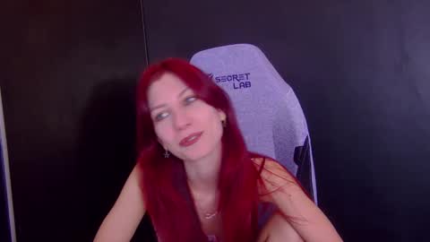 Yase online show from March 23, 10:38 pm