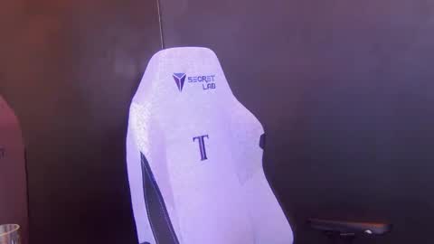 Yase online show from March 25, 10:56 pm