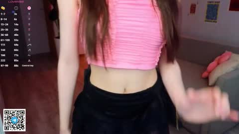 Yasmin online show from March 8, 6:50 am