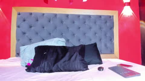 YAYA online show from April 7, 5:20 am