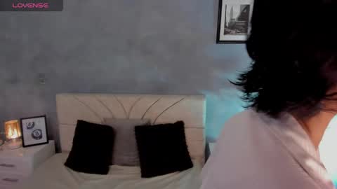 yazmin online show from May 14, 4:13 pm