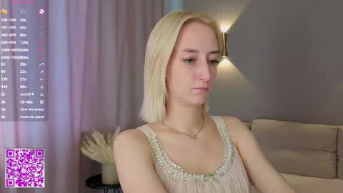 Loe online show from September 23, 6:00 am