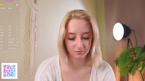 Loe online show from November 22, 7:11 am