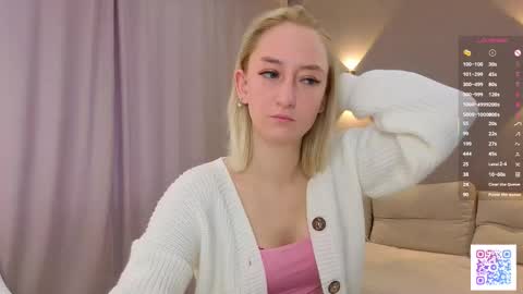 Loe online show from November 6, 6:19 am