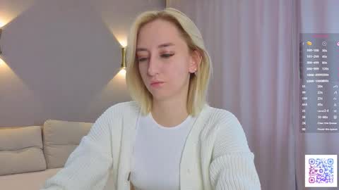 Loe online show from October 27, 5:25 am