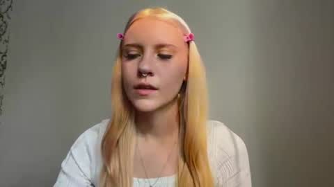 Lana online show from July 15, 11:04 am