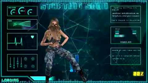 Yesika Saenz online show from June 12, 6:21 am