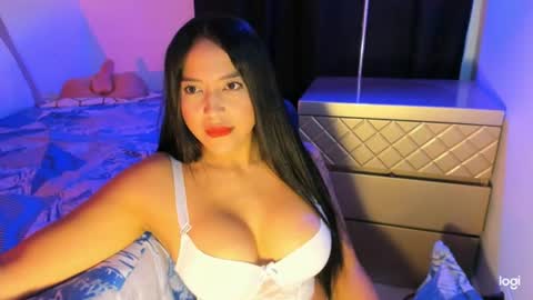 Independent model    online show from July 3, 3:34 am