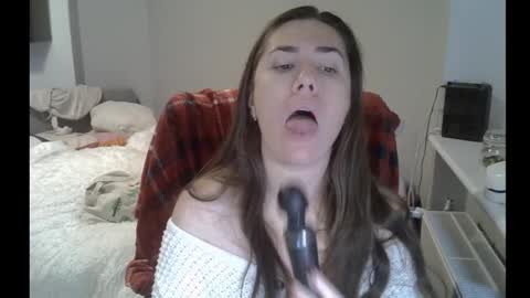 Kira online show from November 28, 2:20 pm