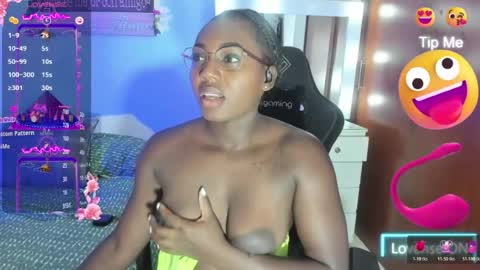 yice online show from July 24, 3:43 pm