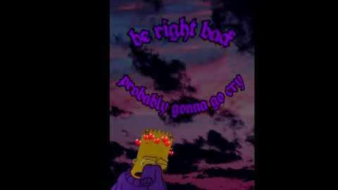     online show from April 2, 10:40 pm